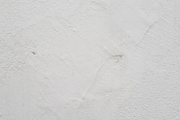 Photo of wall texture pattern