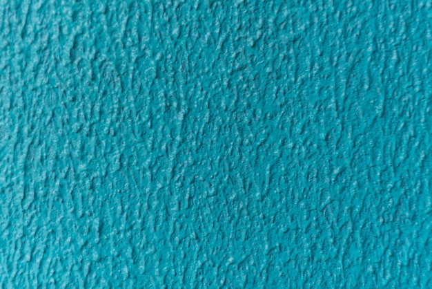 Photo of wall texture pattern