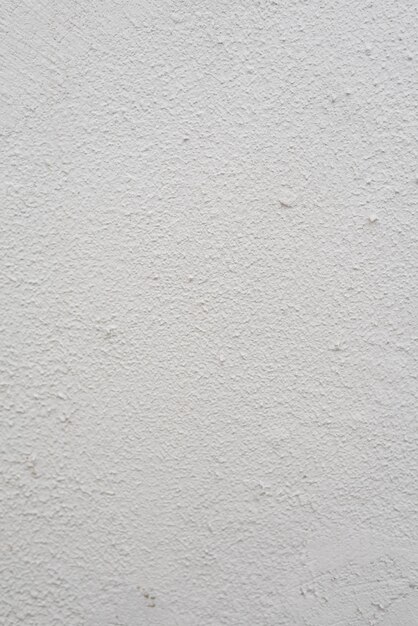 Photo of wall texture pattern