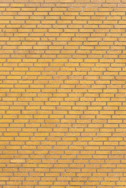 Photo of wall texture pattern