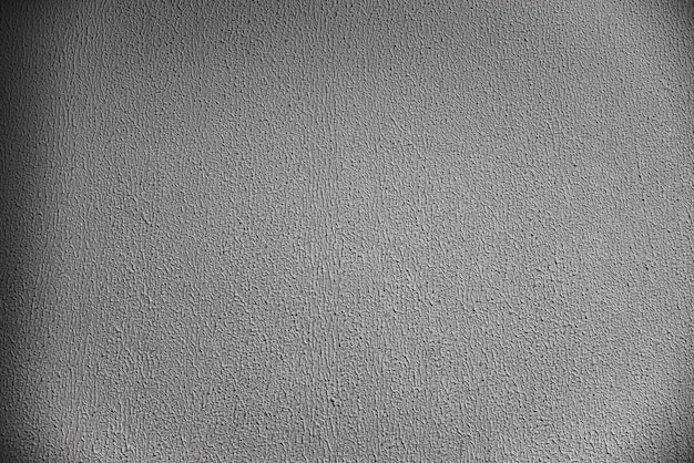 Free photo photo of wall texture pattern