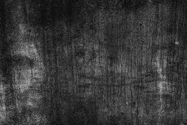 Free Photo photo of wall texture pattern