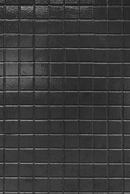 Free photo photo of wall texture pattern