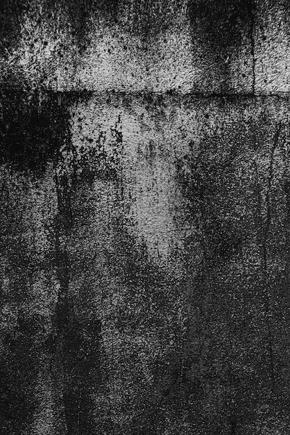 Free Photo photo of wall texture pattern