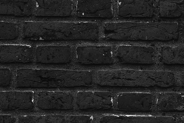 Free Photo photo of wall texture pattern