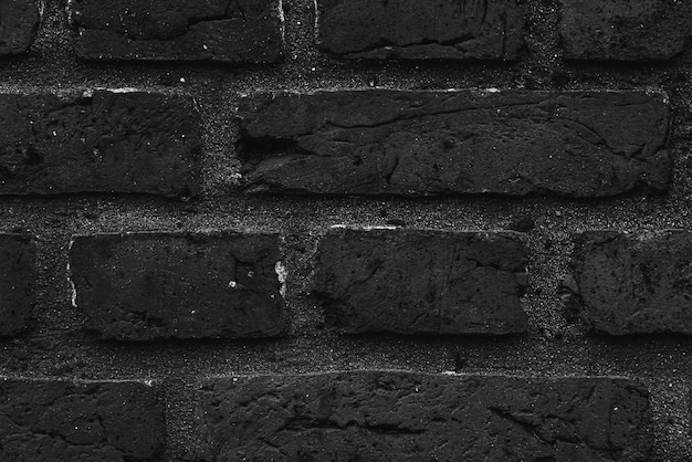 Free Photo photo of wall texture pattern