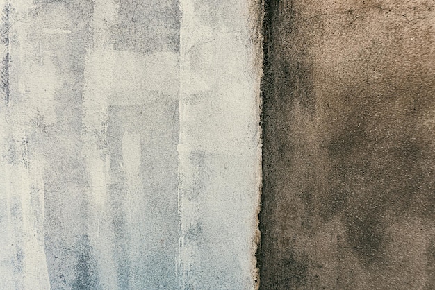 Free Photo photo of wall texture pattern