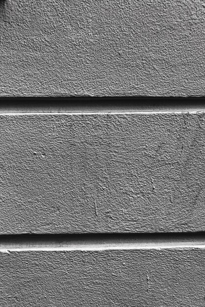 Photo of wall texture pattern