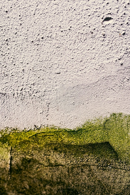 Free photo photo of wall texture pattern