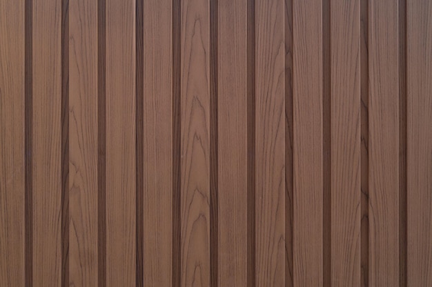 Free Photo photo of wood imitation metal surface texture