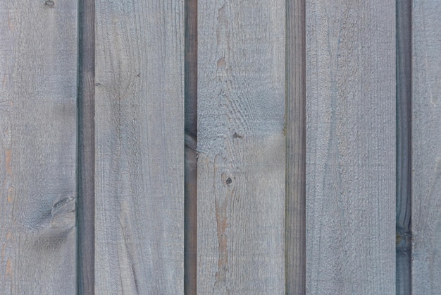 Photo of wood texture pattern