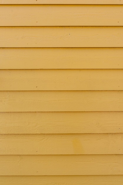 Photo of wood texture pattern