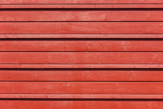 Free Photo photo of wood texture pattern