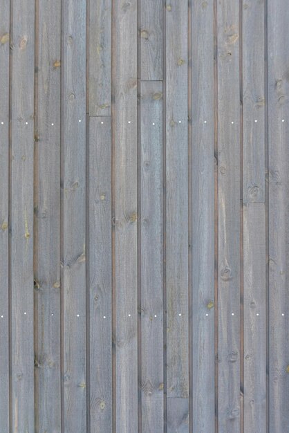 Photo of wood texture pattern