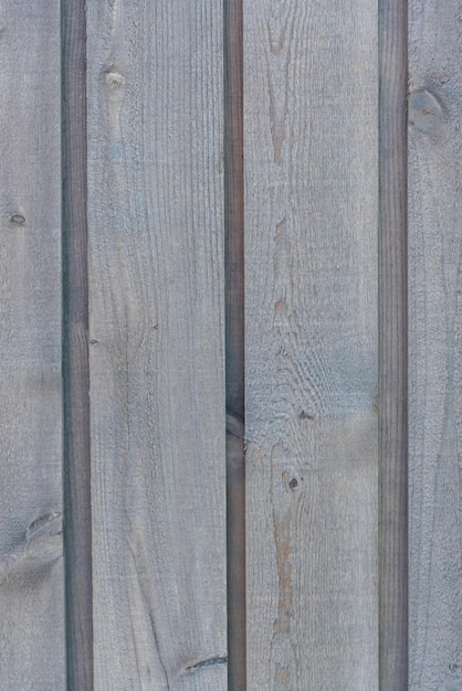 Photo of wood texture pattern