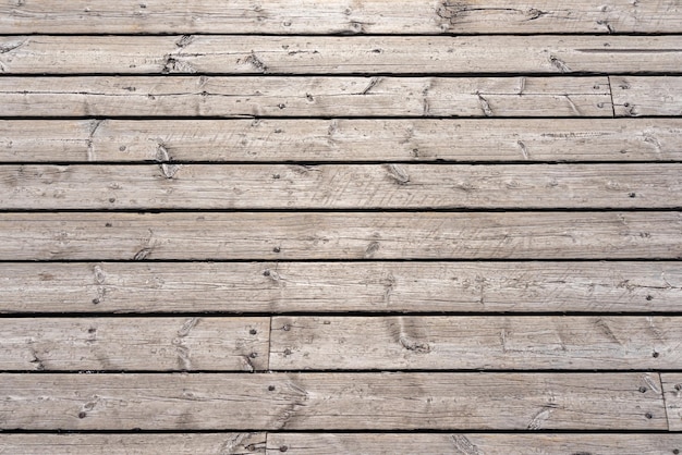 Free Photo photo of wood texture pattern