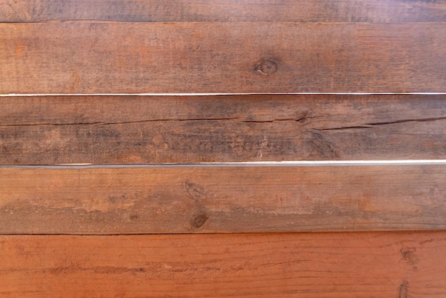 Free Photo photo of wood texture pattern