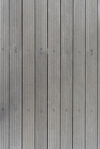 Photo of wood texture pattern