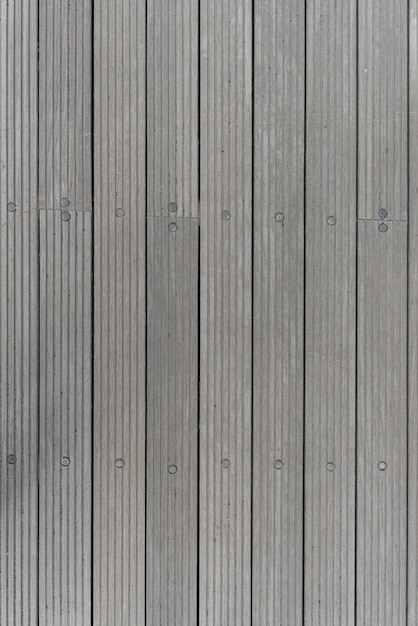 Photo of wood texture pattern