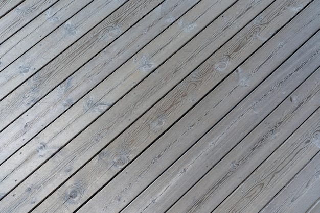 Photo of wood texture pattern