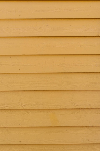 Photo of wood texture pattern