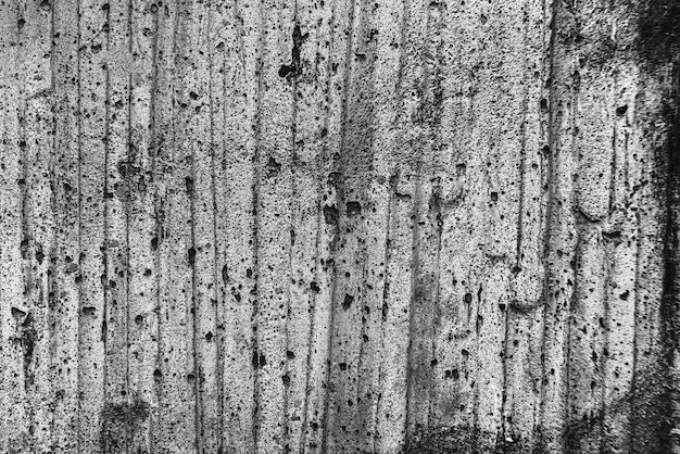 Free Photo photo of wood texture pattern