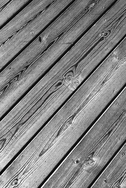 Free photo photo of wood texture pattern