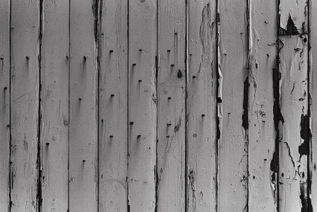 Free Photo photo of wood texture pattern