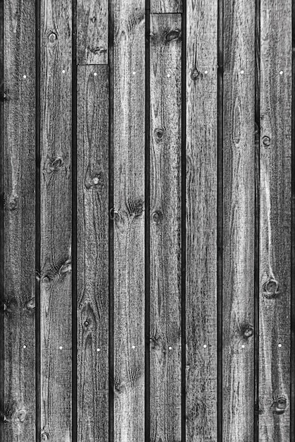 Free photo photo of wood texture pattern