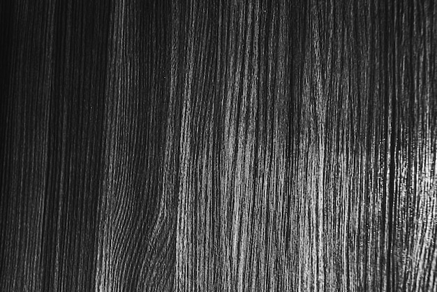 Free photo photo of wood texture pattern