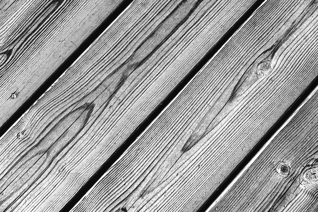 Free Photo photo of wood texture pattern