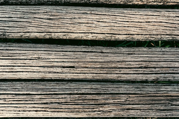 Free photo photo of wood texture pattern