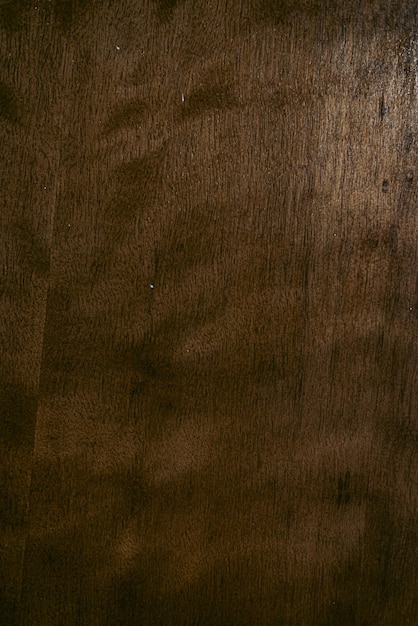 Free photo photo of wood texture pattern