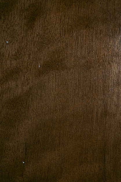 Free photo photo of wood texture pattern