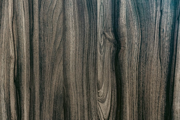 Free Photo photo of wood texture pattern