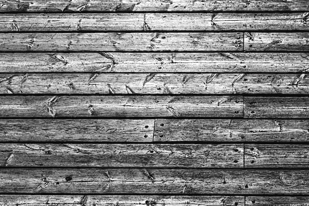 Photo of wood texture pattern