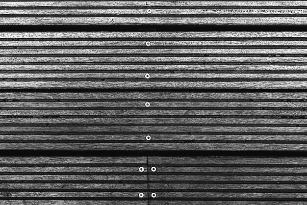 Free Photo photo of wood texture pattern