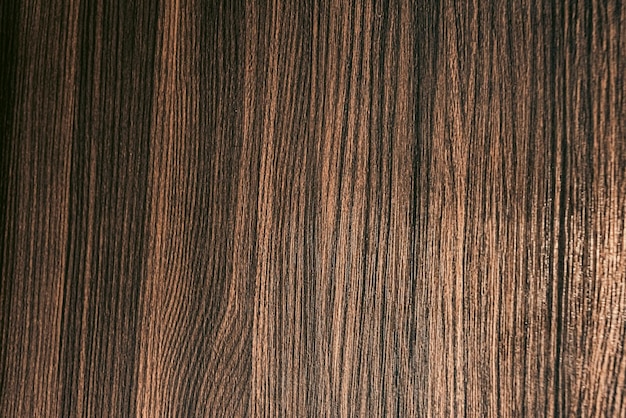 Free photo photo of wood texture pattern