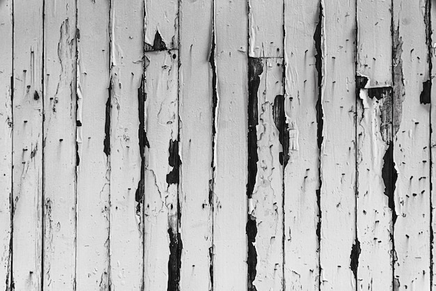 Free Photo photo of wood texture pattern