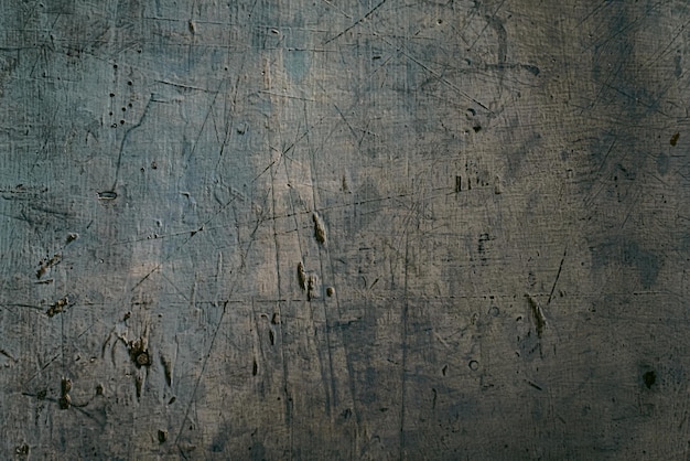 Free Photo photo of wood texture pattern