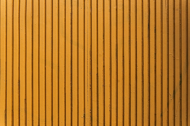 Free photo photo of wood texture pattern