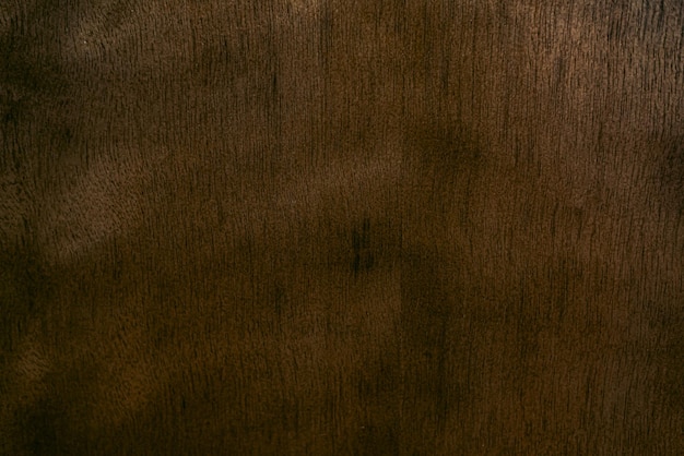 Free Photo photo of wood texture pattern