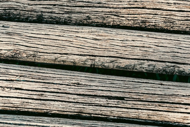 Free photo photo of wood texture pattern