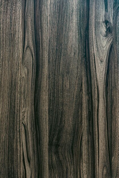 Free Photo photo of wood texture pattern