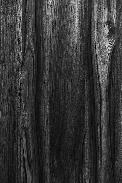 Free Photo photo of wood texture pattern