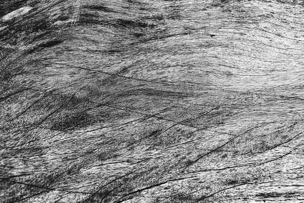 Free photo photo of wood texture pattern