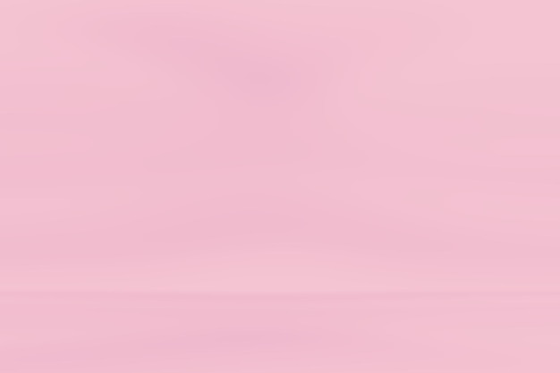 Free photo photographic pink gradient seamless studio backdrop background