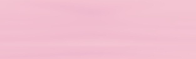 Photographic Pink Gradient Seamless studio backdrop Background