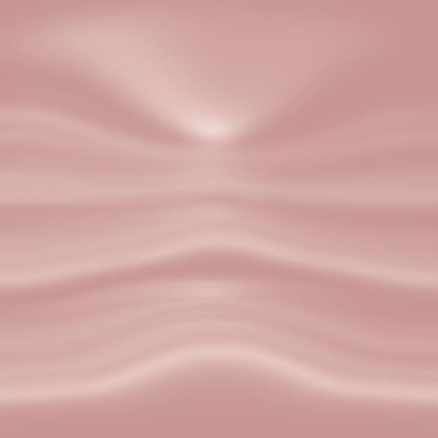 Free photo photographic pink gradient seamless studio backdrop background.