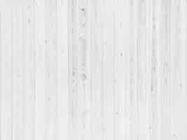 Free photo pine wood texture